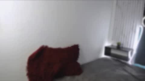 Snapshot of x_jules_ chatting on December 15, 10:58 pm x_jules_ online show from December 15, 10:58 pm