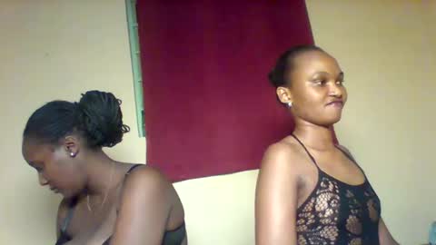 X melanine online show from October 1, 12:49 am