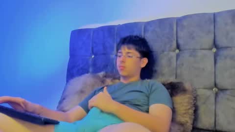 x_miller online show from September 16, 6:03 am