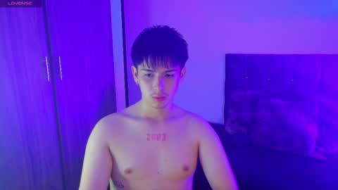 x_miller online show from September 22, 2:57 am