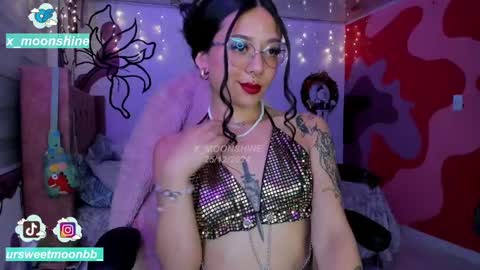     s  s      s   online show from December 26, 4:32 am