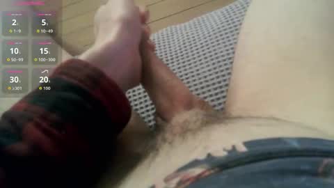 Snapshot of x_patri_x chatting on November 22, 2:49 pm x_patri_x online show from November 22, 2:49 pm