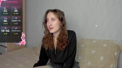 Snapshot of x_purr_agatha_x chatting on October 6, 2:31 am Agatha online show from October 6, 2:31 am