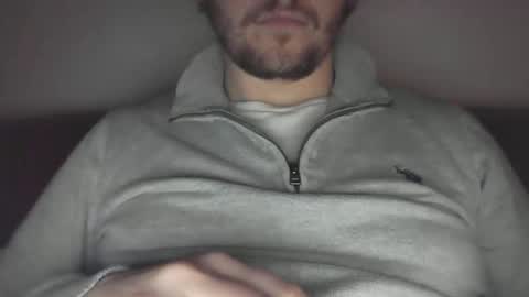 x_yes online show from December 6, 11:36 pm