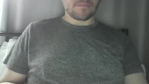 x_yes online show from December 17, 10:55 am