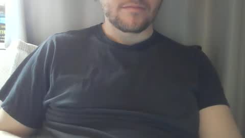 x_yes online show from January 20, 12:39 pm