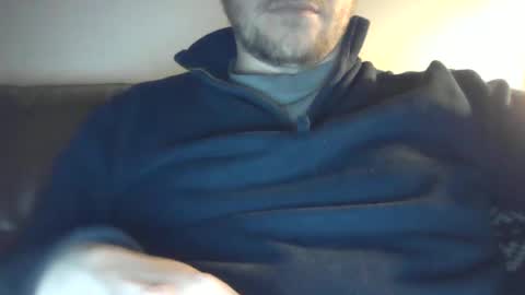 x_yes online show from March 5, 11:16 pm