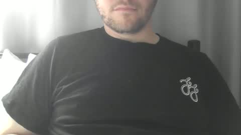 x_yes online show from September 17, 11:23 am