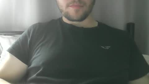 x_yes online show from October 2, 11:17 am