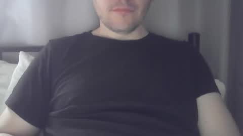 x_yes online show from October 13, 10:59 am