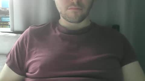 x_yes online show from November 18, 12:53 pm