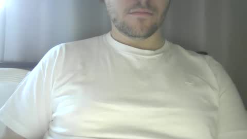 x_yes online show from November 20, 12:05 pm