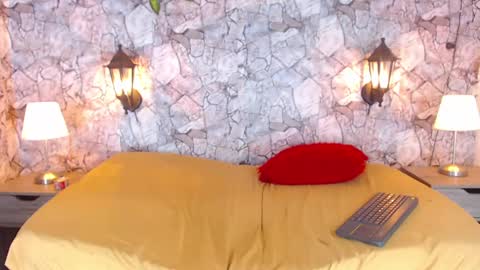 Snapshot of xabier_583 chatting on February 10, 6:35 pm xabier online show from February 10, 6:35 pm