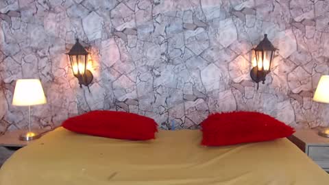 Snapshot of xabier_583 chatting on February 14, 8:05 pm xabier online show from February 14, 8:05 pm