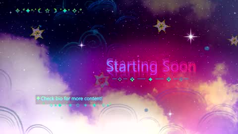 Xaevynne  Sometimes Milla Milla The Cute as a Buttom Brunette     online show from January 19, 6:06 am