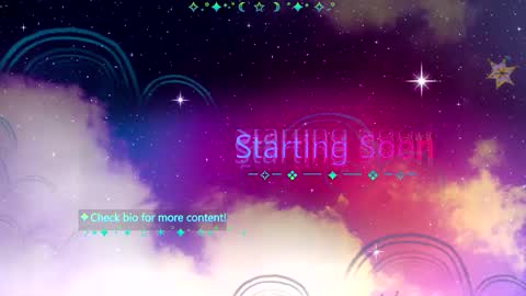 Xaevynne  Sometimes Milla Milla The Cute as a Buttom Brunette     online show from February 2, 5:06 am