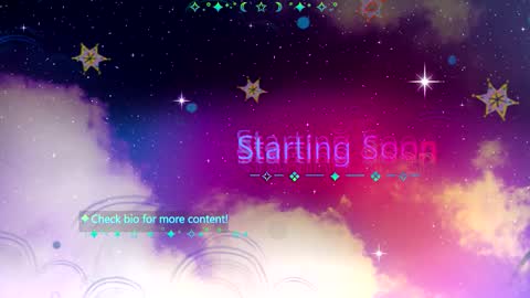 Xaevynne  Sometimes Milla Milla The Cute as a Buttom Brunette     online show from February 6, 4:50 am