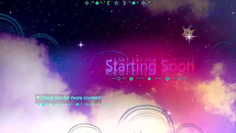 Xaevynne  Sometimes Milla Milla The Cute as a Buttom Brunette     online show from February 8, 5:00 am