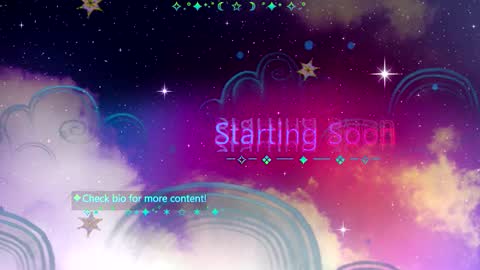 Xaevynne  Sometimes Milla Milla The Cute as a Buttom Brunette     online show from February 26, 5:17 am