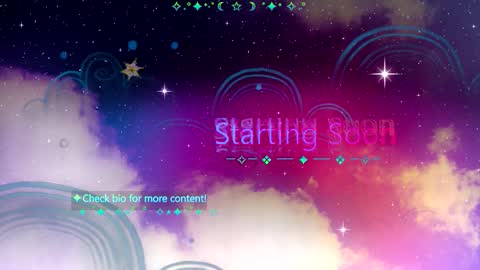 Xaevynne  Sometimes Milla Milla The Cute as a Buttom Brunette     online show from March 1, 3:08 am