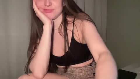 Snapshot of xald03 chatting on January 20, 9:22 pm Lovik online show from January 20, 9:22 pm