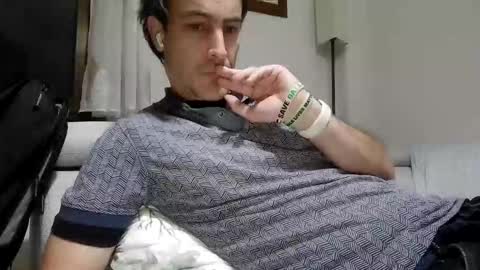 xalegarmax online show from October 28, 11:51 pm