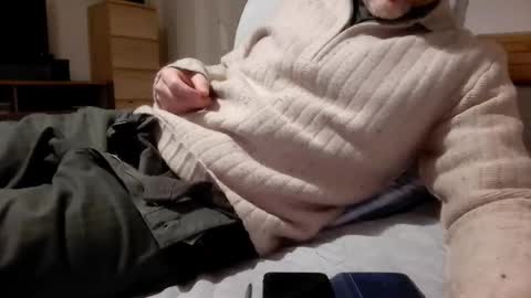 xalegarmax online show from January 11, 10:26 pm