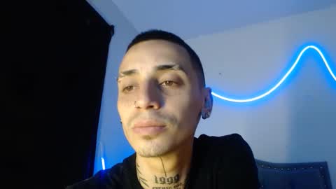 Snapshot of xalejo_max chatting on September 16, 4:52 pm xalejo_max online show from September 16, 4:52 pm