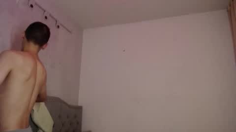 Snapshot of xalejo_max chatting on October 1, 5:41 pm xalejo_max online show from October 1, 5:41 pm