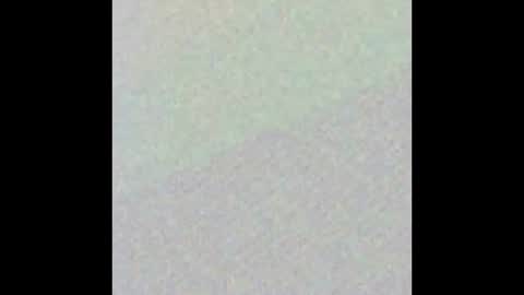 Snapshot of xalejo_max chatting on October 12, 10:09 pm xalejo_max online show from October 12, 10:09 pm