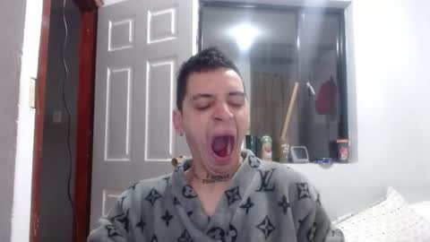 Snapshot of xalejo_max chatting on November 4, 11:31 am xalejo_max online show from November 4, 11:31 am