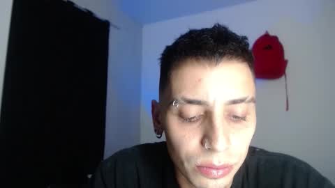 Snapshot of xalejo_max chatting on November 5, 9:26 pm xalejo_max online show from November 5, 9:26 pm