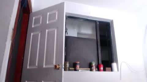 Snapshot of xalejo_max chatting on November 13, 6:40 pm xalejo_max online show from November 13, 6:40 pm