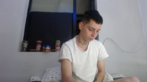 Snapshot of xalejo_max chatting on November 14, 10:58 am xalejo_max online show from November 14, 10:58 am