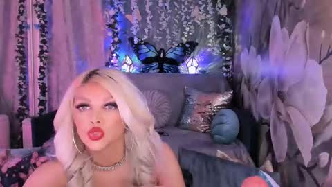 sooo hey im Sperm Mystik from Fuckistan i want you full my all holes bcs i have penis fever online show from February 11, 11:44 pm