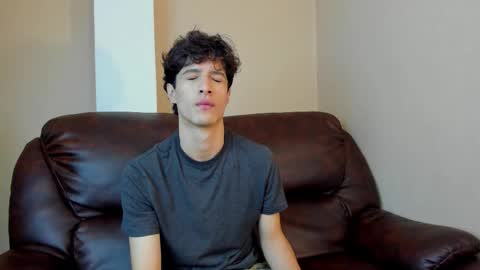 xam_collen online show from November 20, 3:34 pm