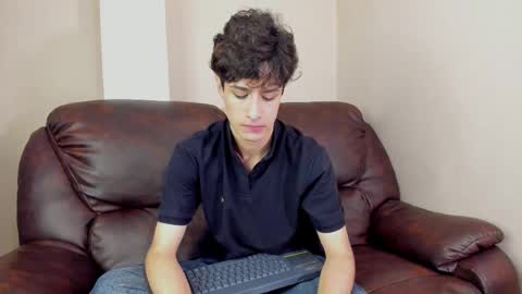 xam_collen online show from November 21, 3:44 pm