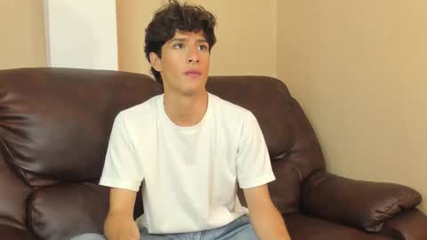 xam_collen online show from November 28, 2:42 pm