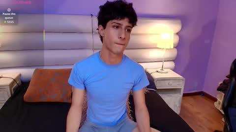 xam_collen online show from January 14, 6:24 pm