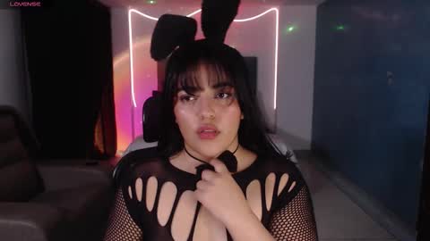 Snapshot of xambar_22x chatting on November 4, 3:49 am xambar_22x online show from November 4, 3:49 am