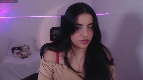 xambar_22x online show from March 3, 2:39 am