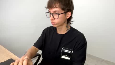 Snapshot of xamyu chatting on March 5, 9:26 pm Xam online show from March 5, 9:26 pm