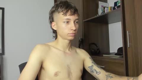 Snapshot of xamyu chatting on October 29, 9:49 pm Xam online show from October 29, 9:49 pm