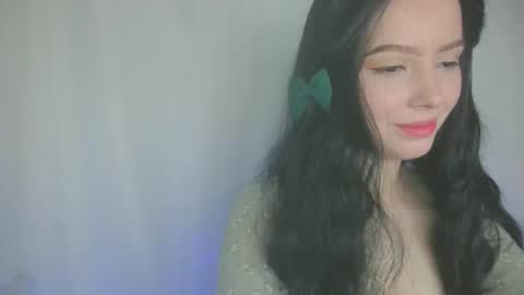 Snapshot of xan_ex chatting on December 12, 4:04 am xan_ex online show from December 12, 4:04 am