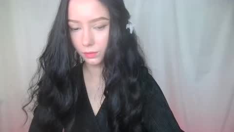 Snapshot of xan_ex chatting on December 13, 4:11 am xan_ex online show from December 13, 4:11 am