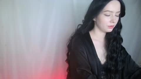 Snapshot of xan_ex chatting on December 16, 5:38 am xan_ex online show from December 16, 5:38 am