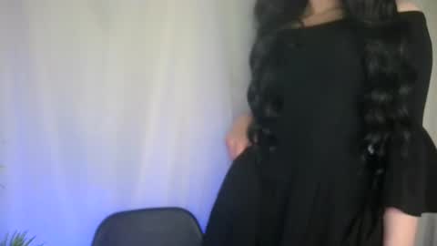 Snapshot of xan_ex chatting on December 20, 5:36 am xan_ex online show from December 20, 5:36 am