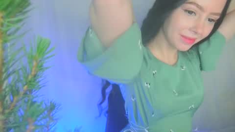 Snapshot of xan_ex chatting on December 21, 4:09 am xan_ex online show from December 21, 4:09 am