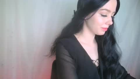 Snapshot of xan_ex chatting on December 31, 4:49 am xan_ex online show from December 31, 4:49 am