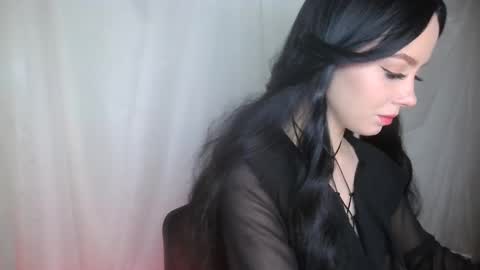 Snapshot of xan_ex chatting on January 5, 2:38 am xan_ex online show from January 5, 2:38 am